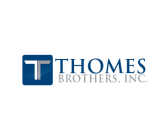 /public/logoimage/1517237282Thomes Brothers, Inc_Wichita Utilities copy 4.png